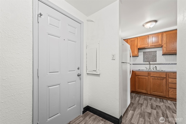 10221 Villa Ln SW, Lakewood, WA 98499 - photo 12