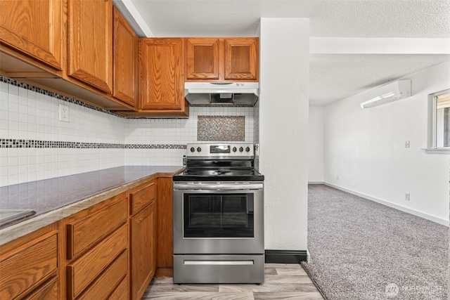 10221 Villa Ln SW, Lakewood, WA 98499 - photo 13