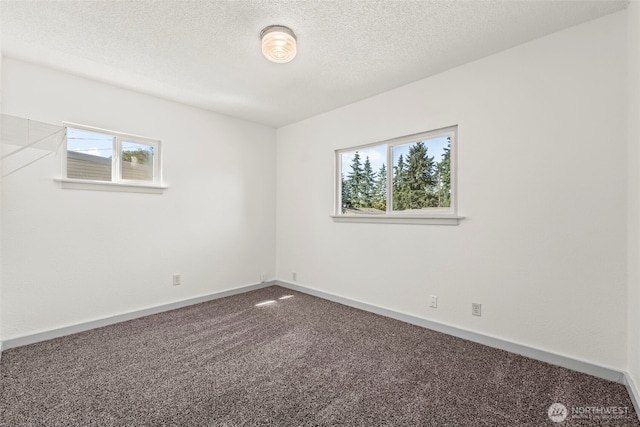 10221 Villa Ln SW, Lakewood, WA 98499 - photo 15