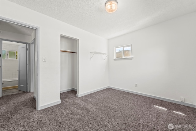 10221 Villa Ln SW, Lakewood, WA 98499 - photo 16
