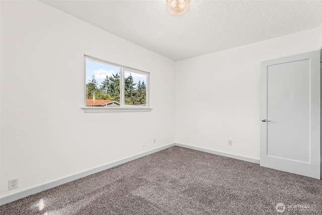 10221 Villa Ln SW, Lakewood, WA 98499 - photo 17