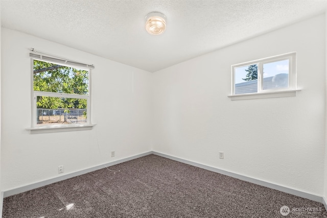10221 Villa Ln SW, Lakewood, WA 98499 - photo 18