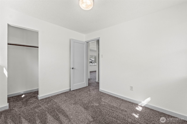 10221 Villa Ln SW, Lakewood, WA 98499 - photo 19