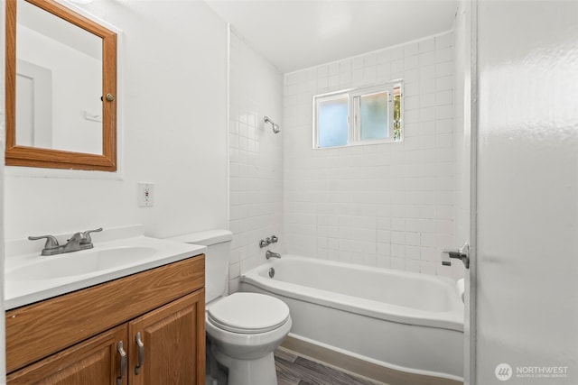10221 Villa Ln SW, Lakewood, WA 98499 - photo 20