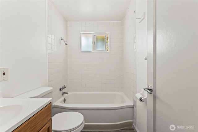 10221 Villa Ln SW, Lakewood, WA 98499 - photo 21