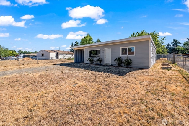 10221 Villa Ln SW, Lakewood, WA 98499 - photo 34