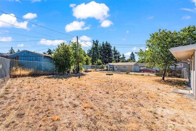 10221 Villa Ln SW, Lakewood, WA 98499 - photo 24
