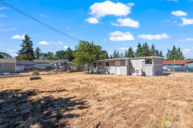 10221 Villa Ln SW, Lakewood, WA 98499 - photo 25