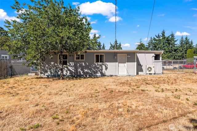 10221 Villa Ln SW, Lakewood, WA 98499 - photo 26