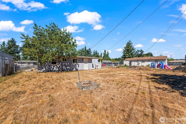 10221 Villa Ln SW, Lakewood, WA 98499 - photo 27