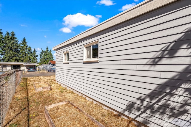 10221 Villa Ln SW, Lakewood, WA 98499 - photo 28