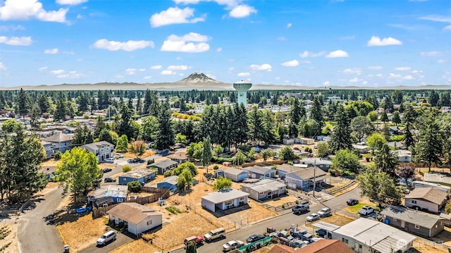 10221 Villa Ln SW, Lakewood, WA 98499 - photo 32