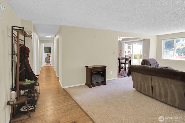 330 Elm St Unit 201, Everett, WA 98203 - photo 2
