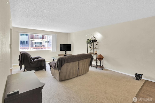 330 Elm St Unit 201, Everett, WA 98203 - photo 4
