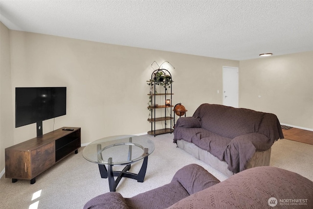 330 Elm St Unit 201, Everett, WA 98203 - photo 5