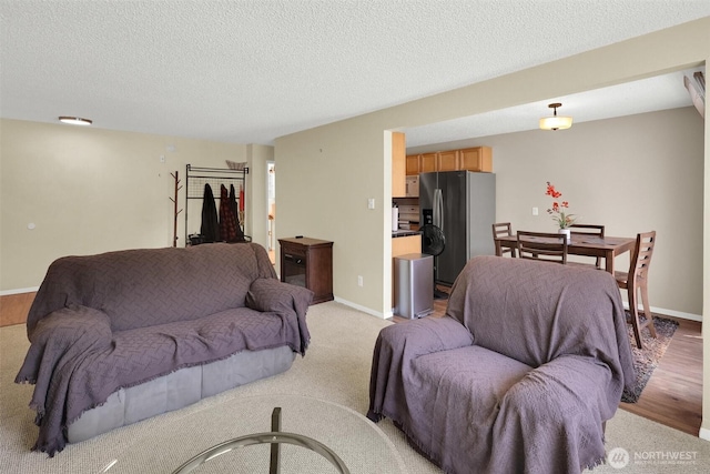 330 Elm St Unit 201, Everett, WA 98203 - photo 6