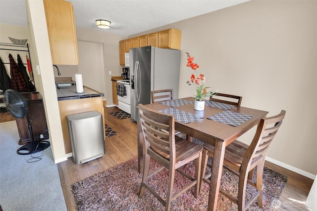 330 Elm St Unit 201, Everett, WA 98203 - photo 7