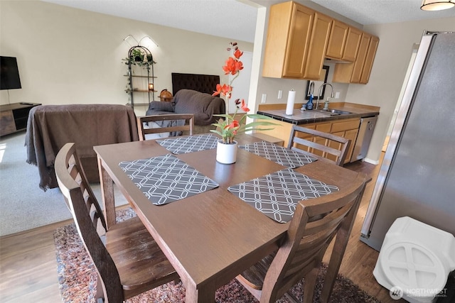 330 Elm St Unit 201, Everett, WA 98203 - photo 8