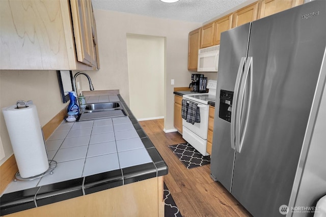 330 Elm St Unit 201, Everett, WA 98203 - photo 9