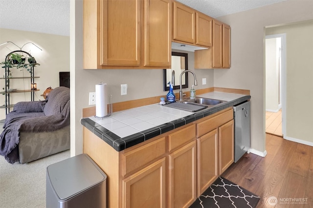330 Elm St Unit 201, Everett, WA 98203 - photo 10