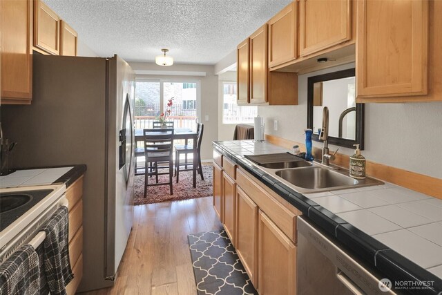 330 Elm St Unit 201, Everett, WA 98203 - photo 11