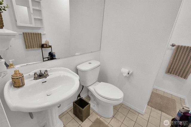 330 Elm St Unit 201, Everett, WA 98203 - photo 12