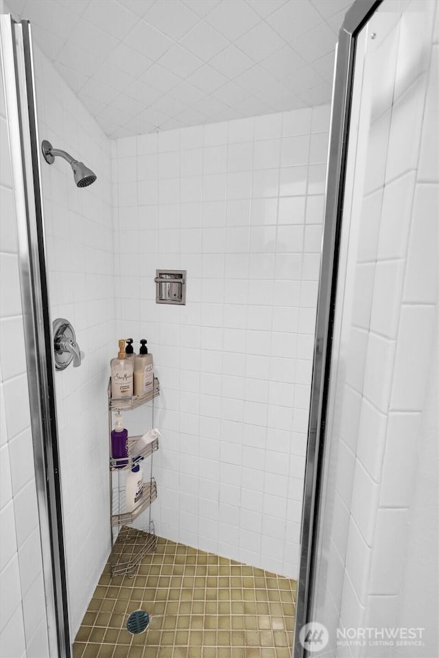 330 Elm St Unit 201, Everett, WA 98203 - photo 13