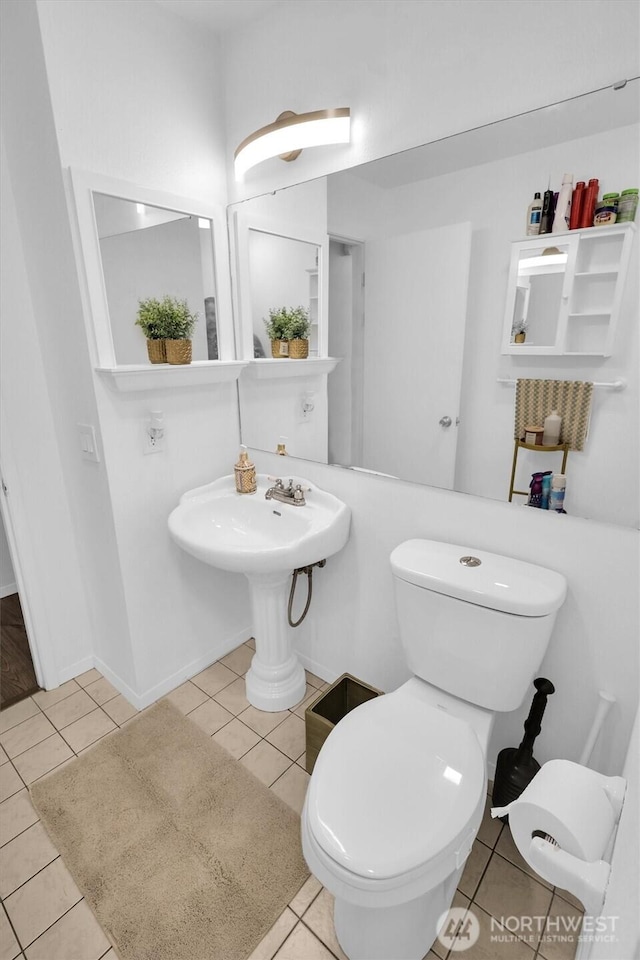 330 Elm St Unit 201, Everett, WA 98203 - photo 14