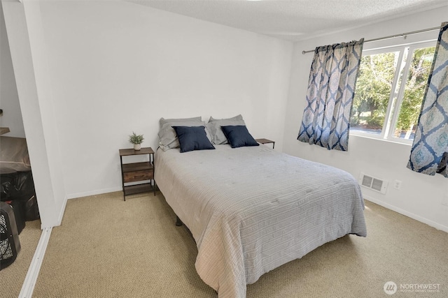 330 Elm St Unit 201, Everett, WA 98203 - photo 16