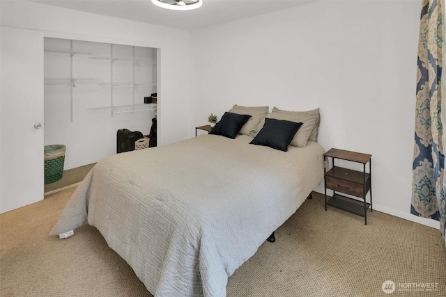 330 Elm St Unit 201, Everett, WA 98203 - photo 17