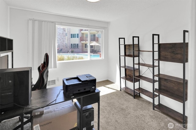 330 Elm St Unit 201, Everett, WA 98203 - photo 19