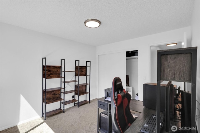 330 Elm St Unit 201, Everett, WA 98203 - photo 20