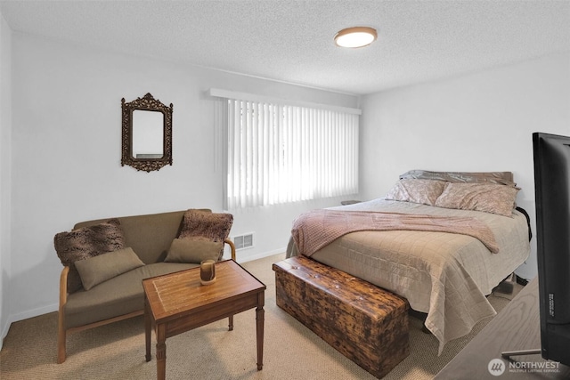 330 Elm St Unit 201, Everett, WA 98203 - photo 21
