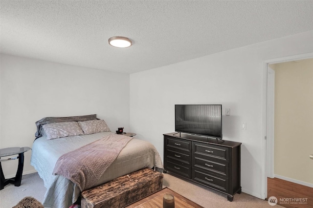 330 Elm St Unit 201, Everett, WA 98203 - photo 22