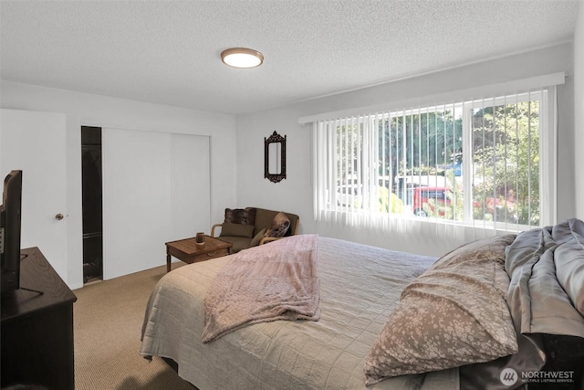 330 Elm St Unit 201, Everett, WA 98203 - photo 23