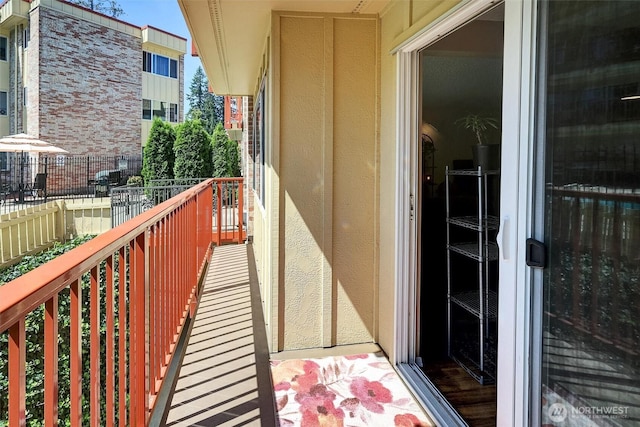 330 Elm St Unit 201, Everett, WA 98203 - photo 24
