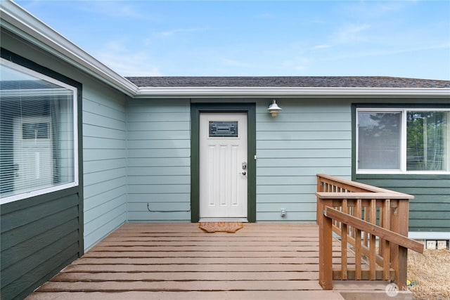 367 N Butterclam St SW, Ocean Shores, WA 98569 - photo 2
