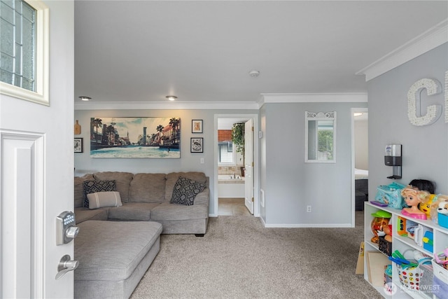 367 N Butterclam St SW, Ocean Shores, WA 98569 - photo 3