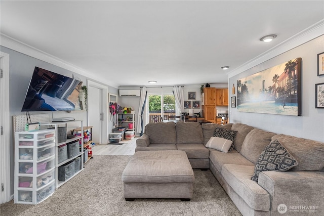 367 N Butterclam St SW, Ocean Shores, WA 98569 - photo 4