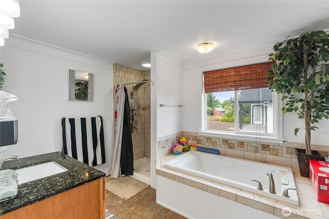 367 N Butterclam St SW, Ocean Shores, WA 98569 - photo 6