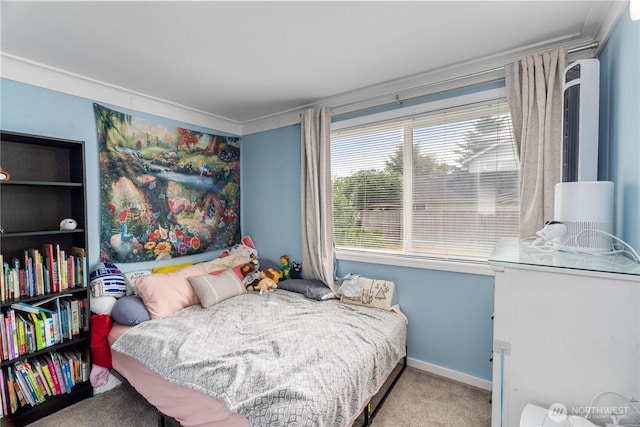367 N Butterclam St SW, Ocean Shores, WA 98569 - photo 9