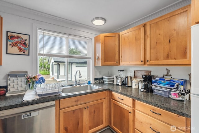 367 N Butterclam St SW, Ocean Shores, WA 98569 - photo 16