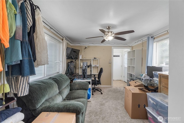 367 N Butterclam St SW, Ocean Shores, WA 98569 - photo 18