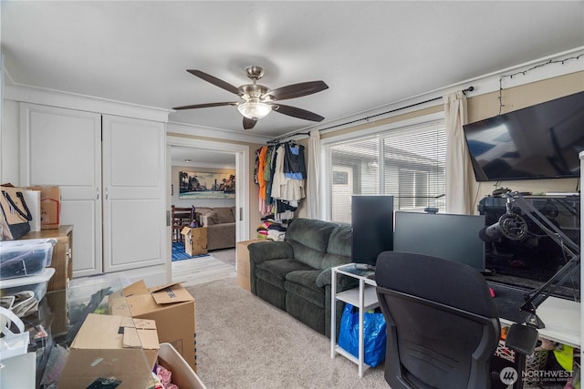 367 N Butterclam St SW, Ocean Shores, WA 98569 - photo 19