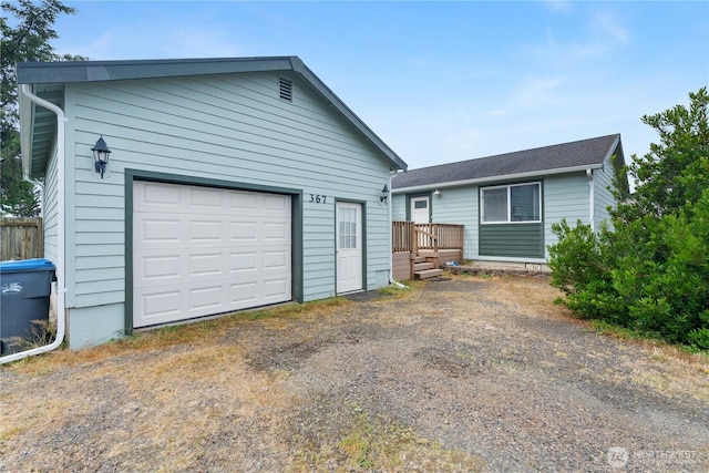 367 N Butterclam St SW, Ocean Shores, WA 98569 - photo 24