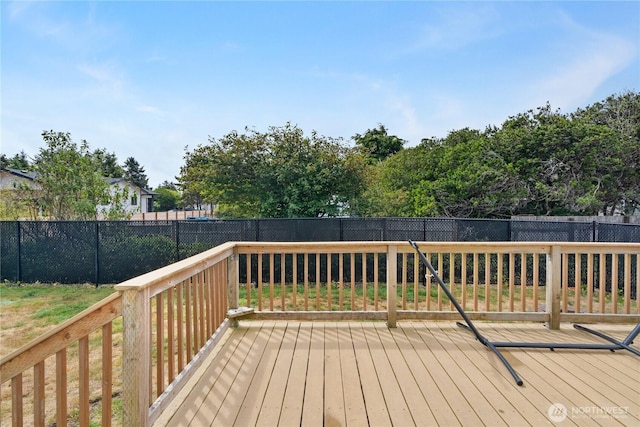 367 N Butterclam St SW, Ocean Shores, WA 98569 - photo 25