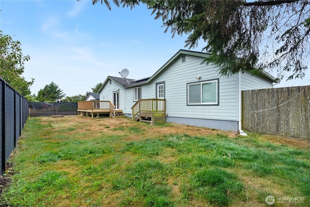 367 N Butterclam St SW, Ocean Shores, WA 98569 - photo 26