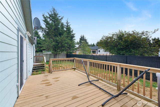 367 N Butterclam St SW, Ocean Shores, WA 98569 - photo 27