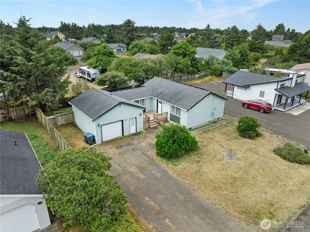 367 N Butterclam St SW, Ocean Shores, WA 98569 - photo 28