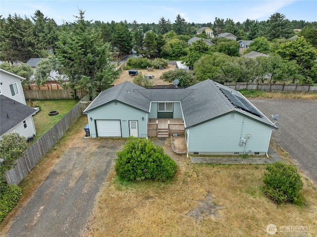 367 N Butterclam St SW, Ocean Shores, WA 98569 - photo 29